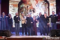 VBS_8590 - Spettacolo di Telecupole per la Festa di San Vincenzo 2026
